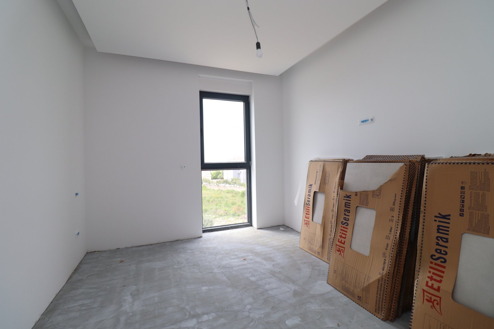 276966 - Wohnung in Vodice