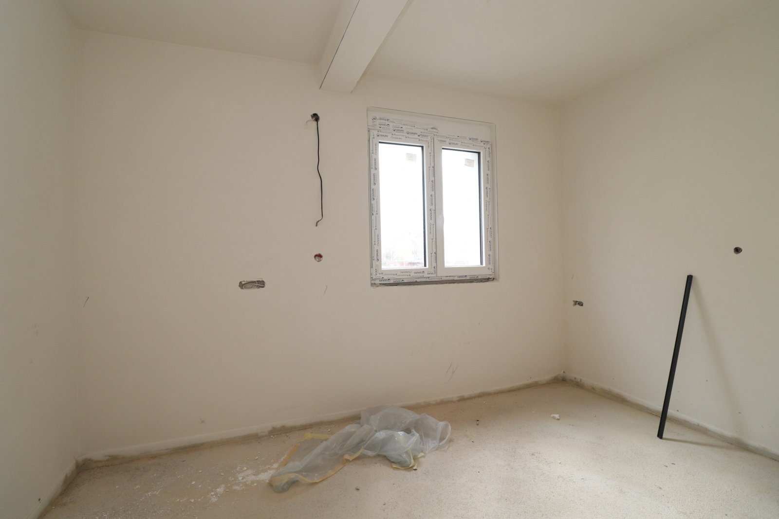 288539 - Villa in Vodice