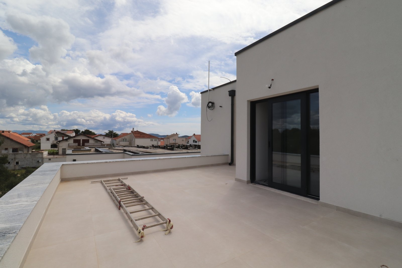 276966 - Wohnung in Vodice