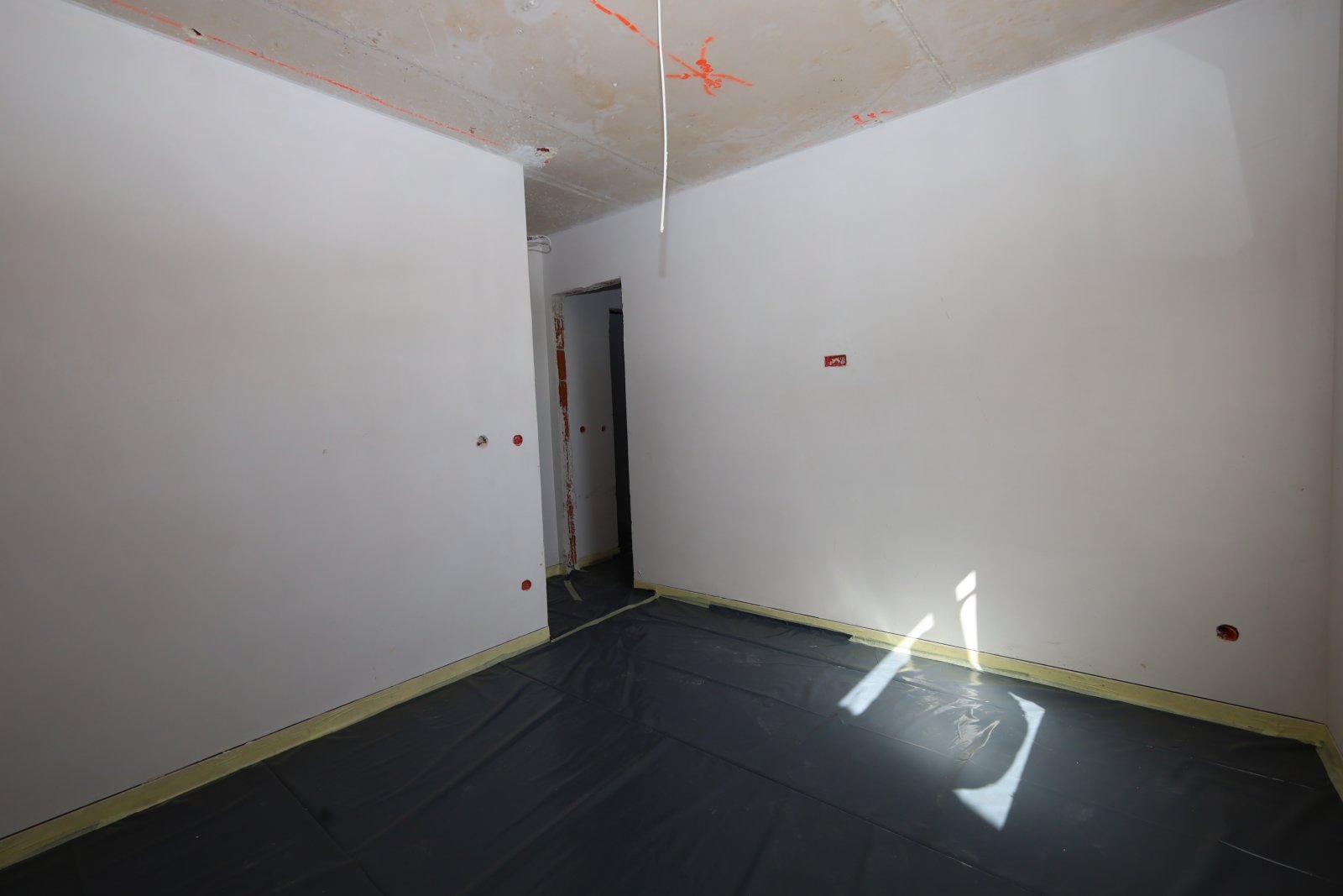 632017 - Wohnung in Tribunj
