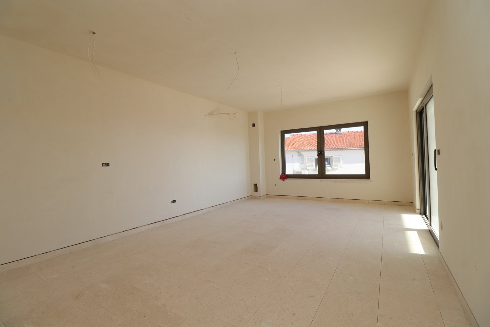 274429 - Wohnung in Vodice
