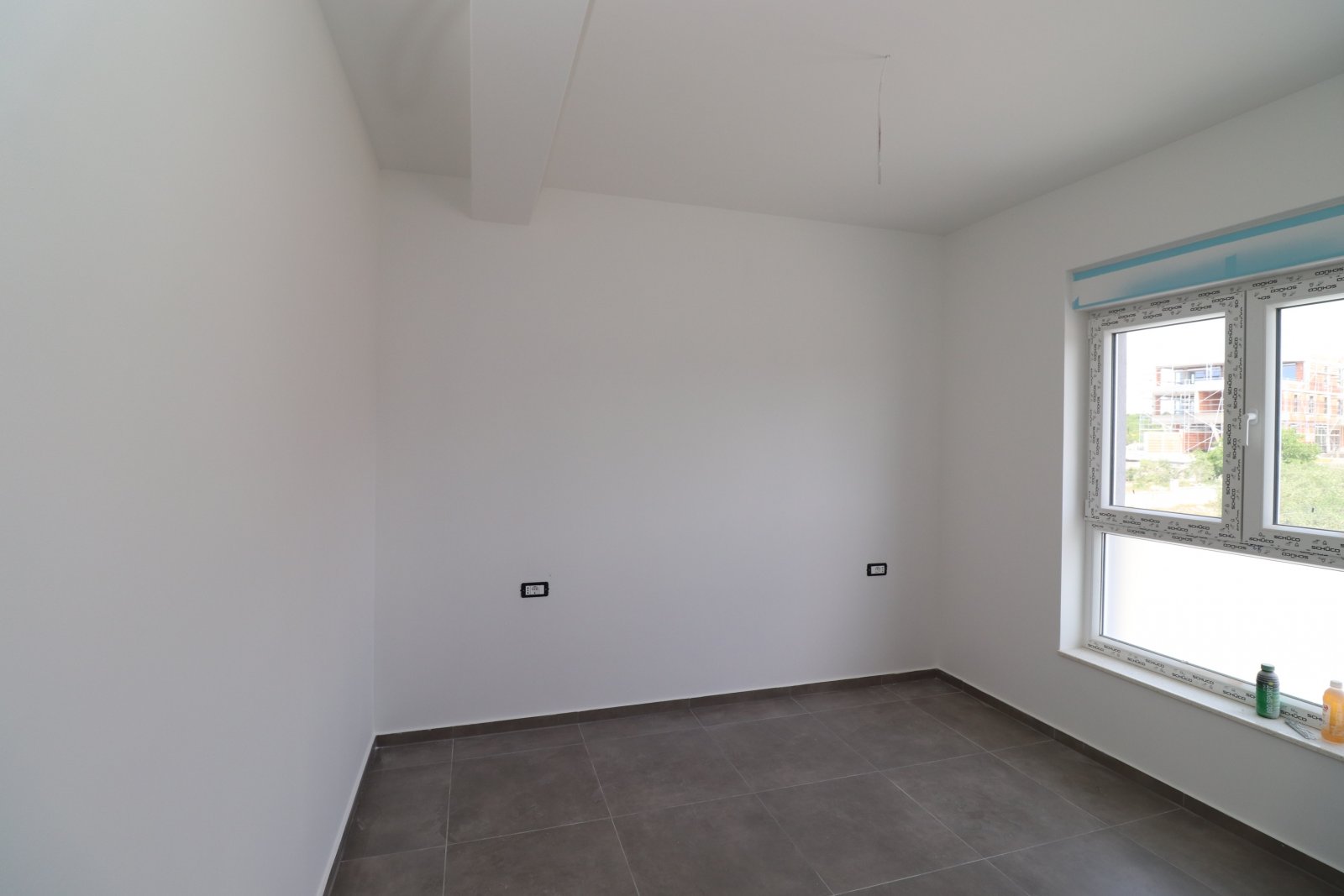 280978 - Villa in Vodice