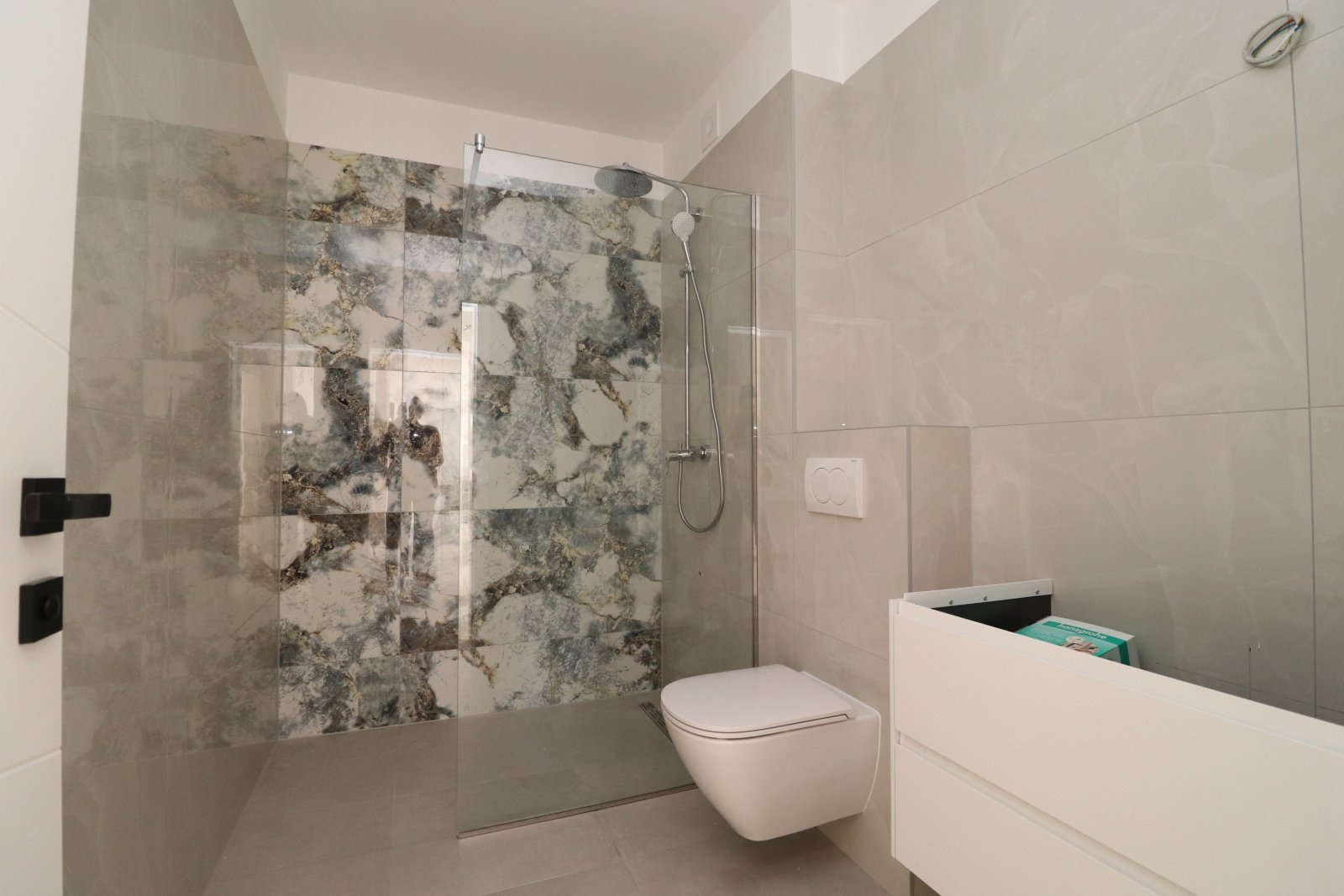 275456 - Wohnung in Tribunj
