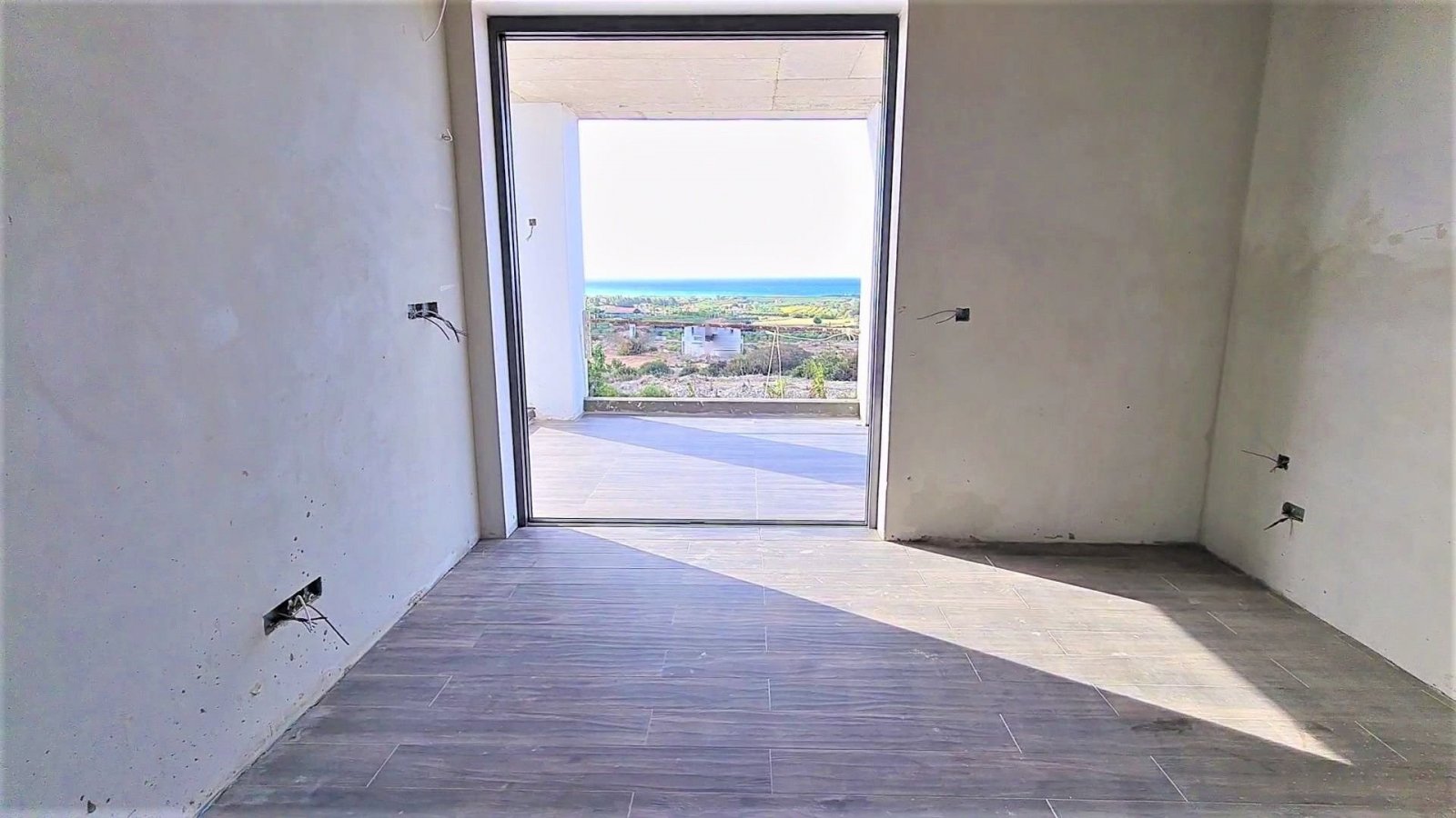 Fantastic Brand New Villa in Pegeia Available for Sale,
Luxury Modern High Quality for sale 4 Bedrooms, 4 Bathrooms.
350m2 covered, 1000m2 plot,