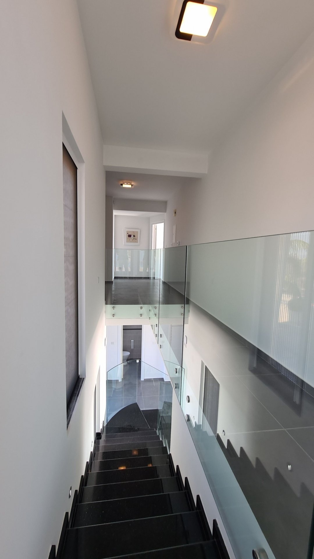 For sale: This beautiful detached villa in Pegeia - Sea Caves offers spacious living in one of the areas most sought-after locations. With an internal