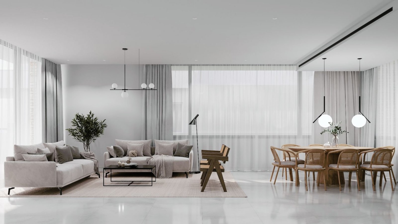 An exclusive development of modern high-end residences located in the popular Larnaca bay –
in close proximity to Larnaca’s beach road. Sun Valley res