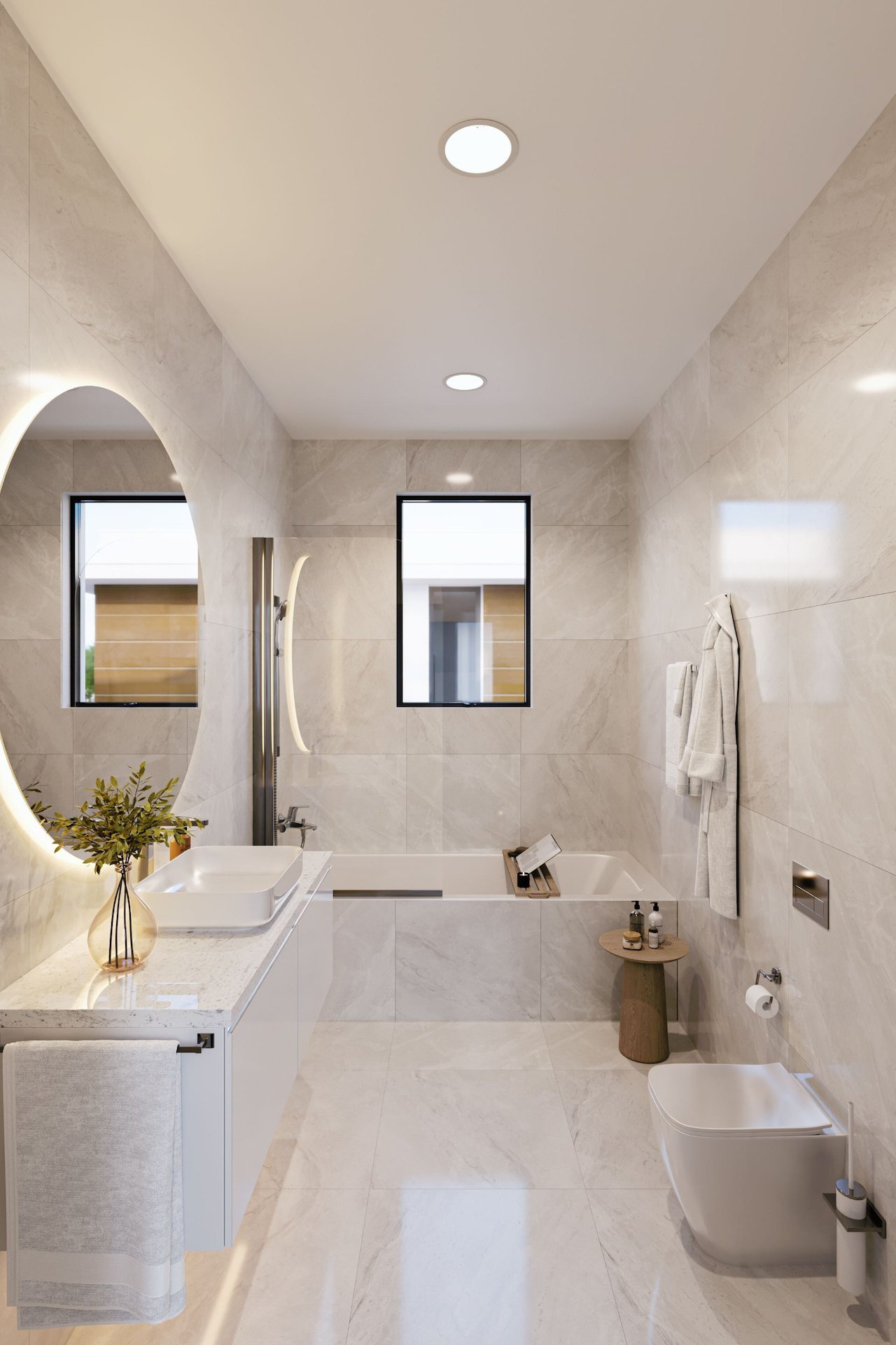 An exclusive development of modern high-end residences located in the popular Larnaca bay –
in close proximity to Larnaca’s beach road. Sun Valley res