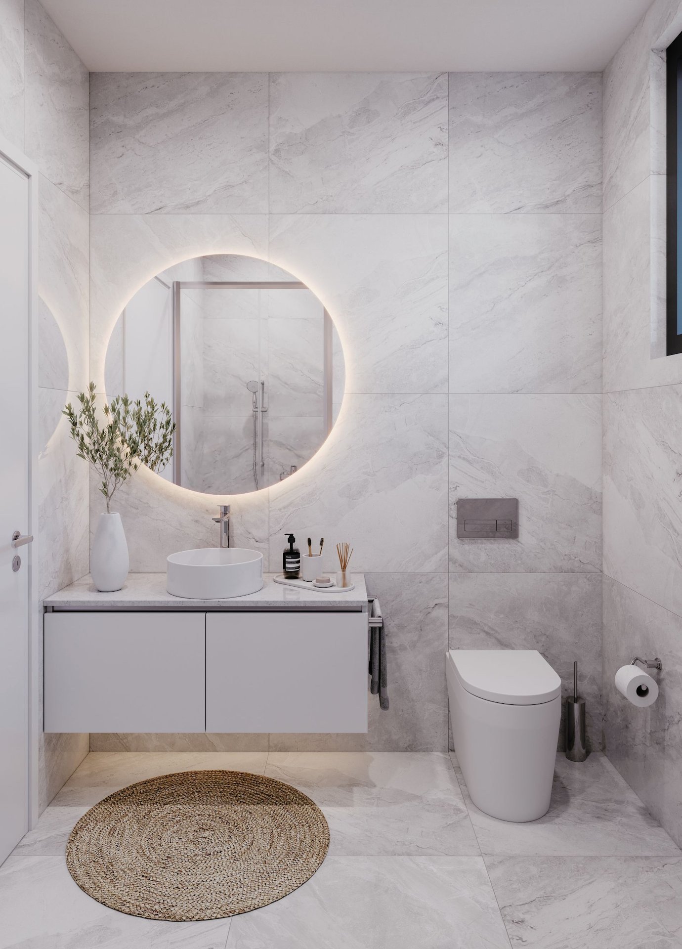 An exclusive development of modern high-end residences located in the popular Larnaca bay –
in close proximity to Larnaca’s beach road. Sun Valley res