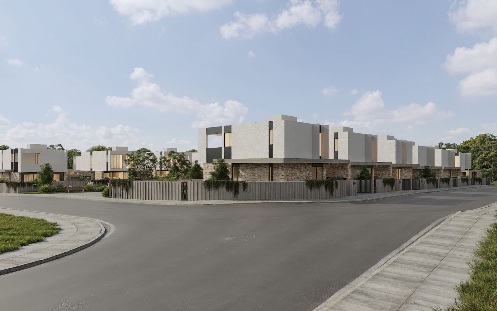 new villas for sale Paphos
We are pleased to provide an update on Olivelia New Luxury Homes, Villa 2, our exquisite development of 19 luxury three-bed