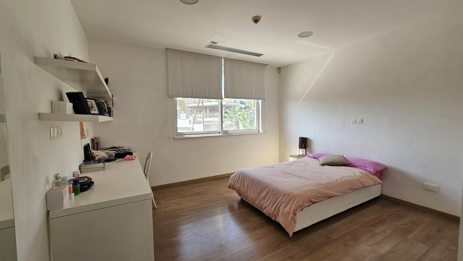 Modern 5-Bedroom Villa for Sale in Konia, Paphos – Ideal Investment in Cyprus
Discover this exceptional villa for sale in Konia, Paphos, offering the