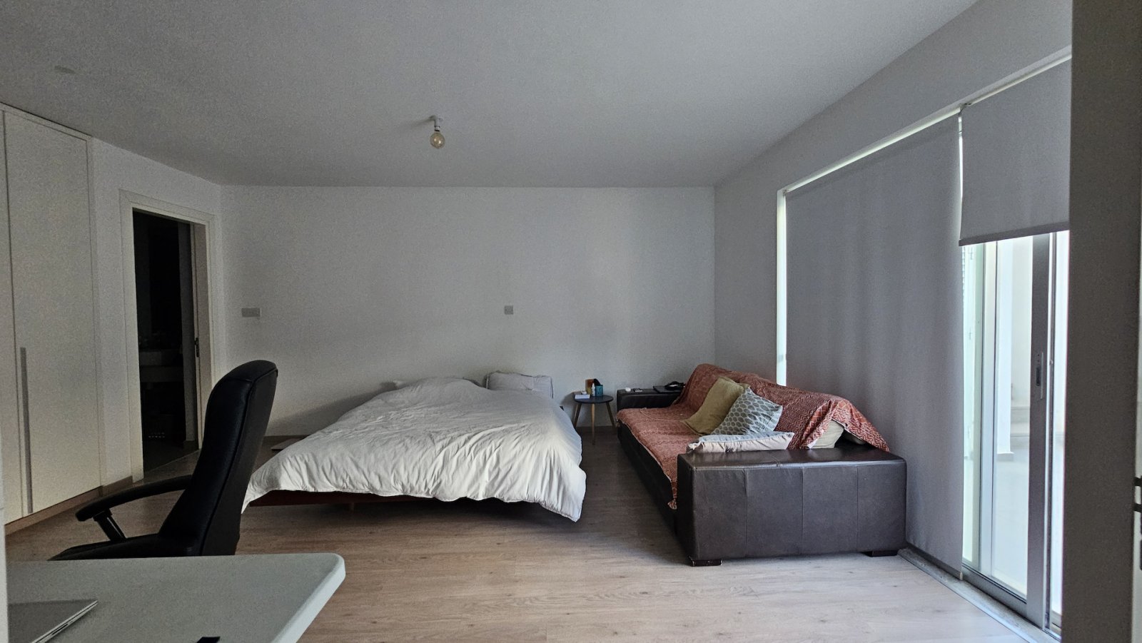 Modern 5-Bedroom Villa for Sale in Konia, Paphos – Ideal Investment in Cyprus
Discover this exceptional villa for sale in Konia, Paphos, offering the
