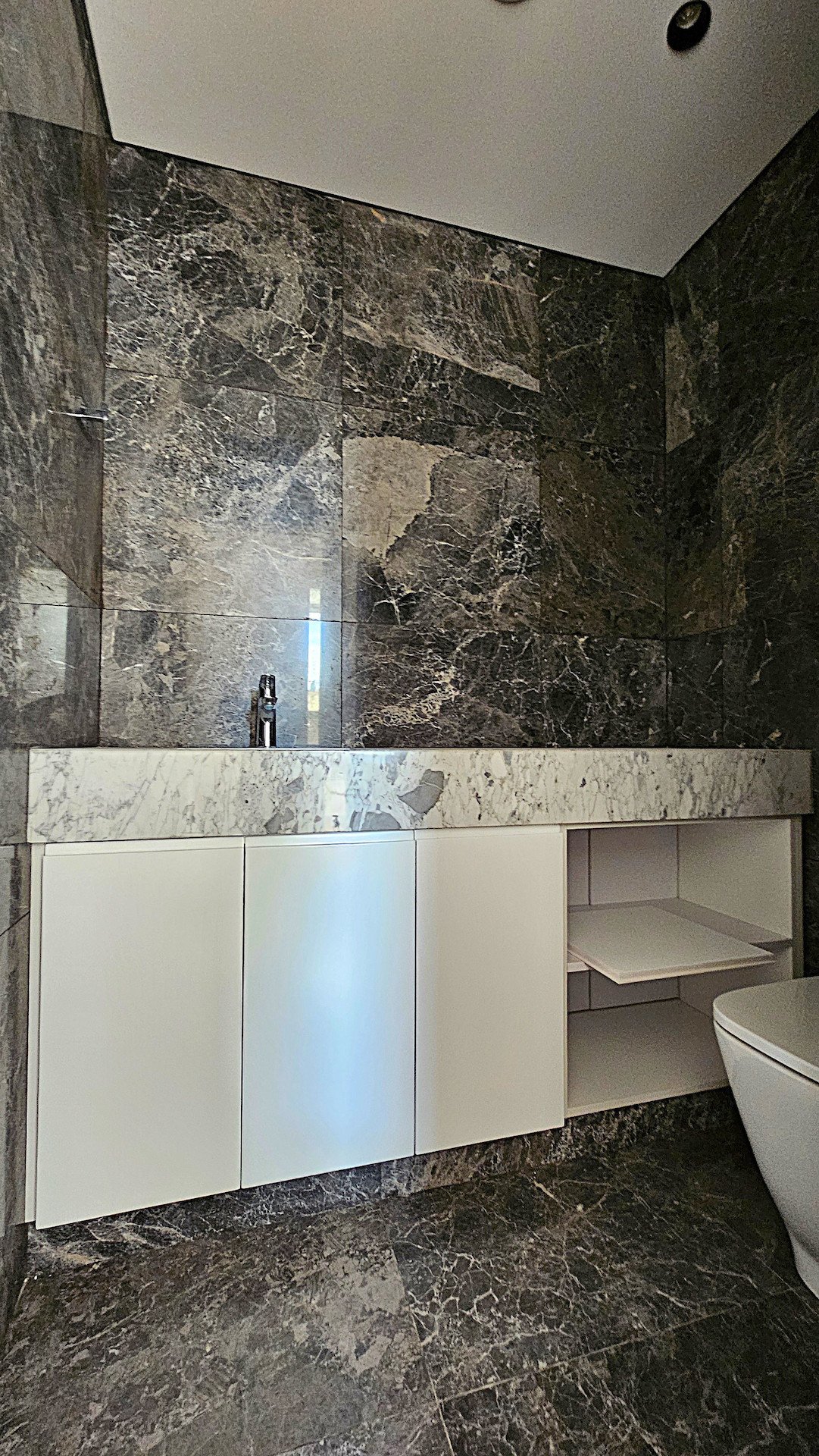 Luxury Modern Residences FOR SALE – Luxury Living by the Tombs of the Kings, Paphos
The Kings Residences is a landmark upcoming premium real-estate