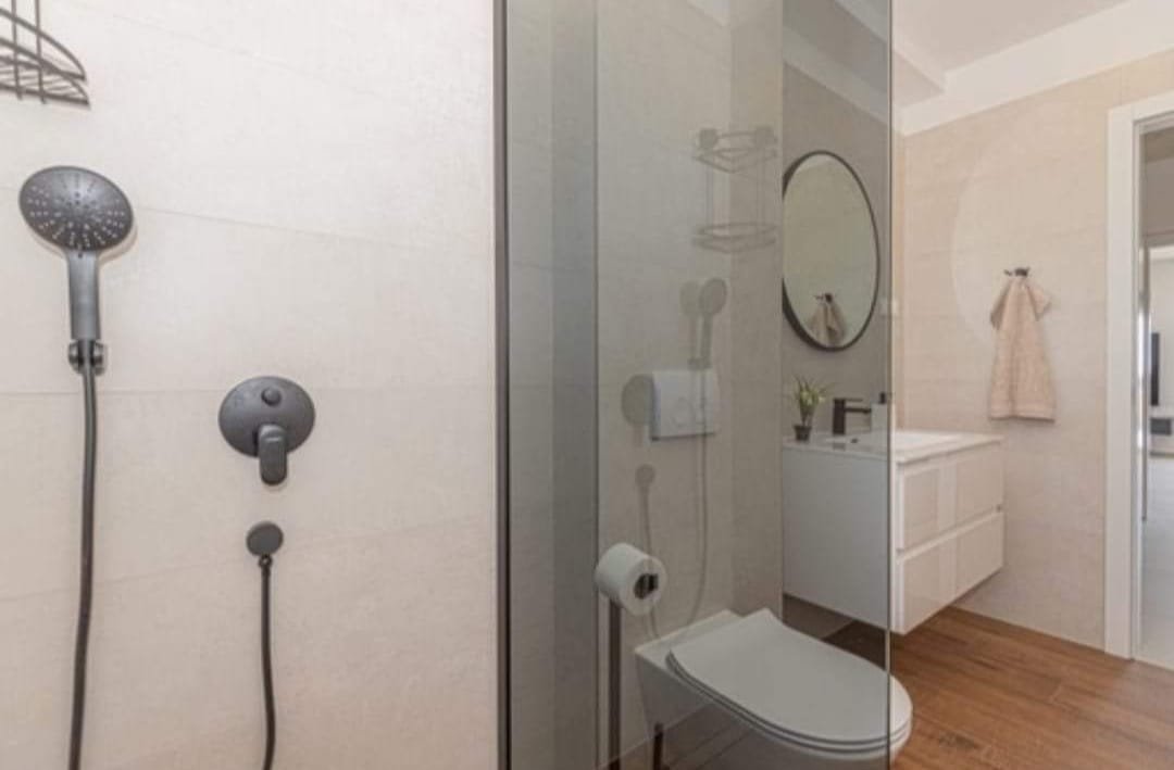 673088 - Villa in Vodice