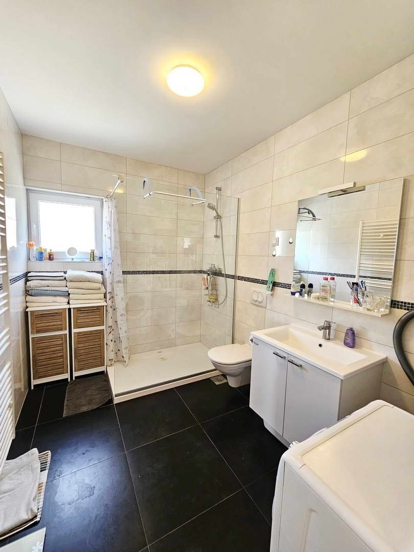 306551 - Wohnung in Šibenik - Okolica