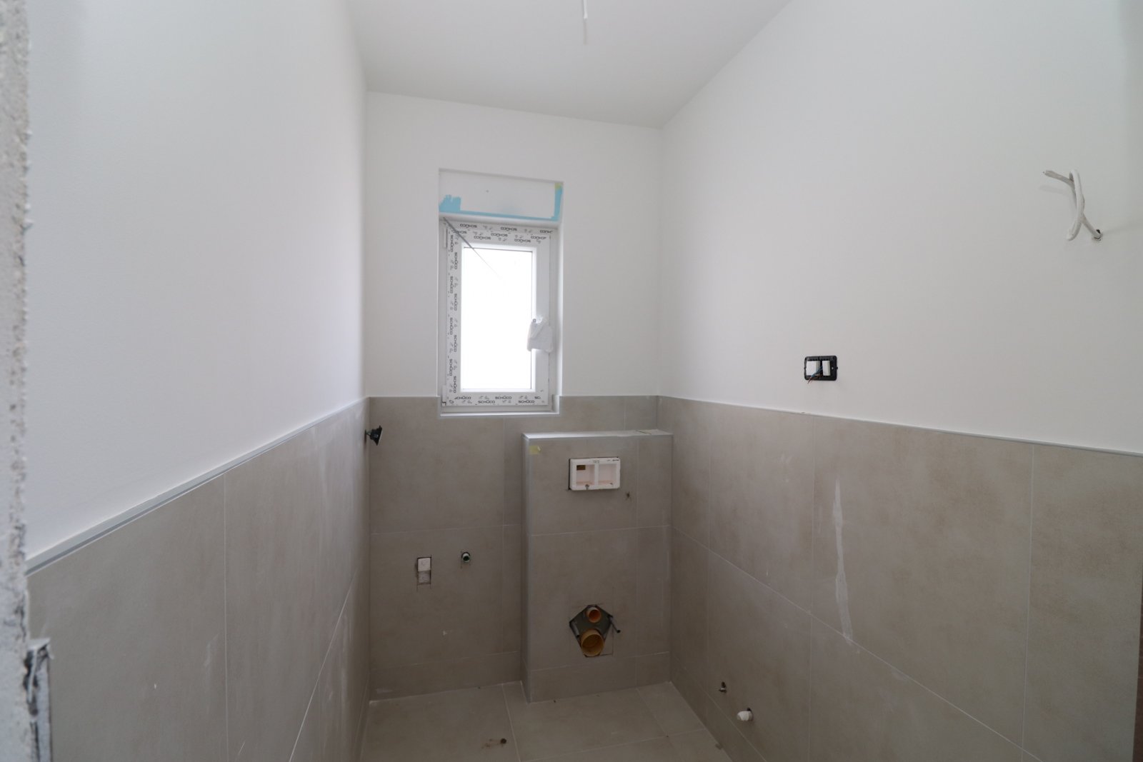280974 - Villa in Vodice