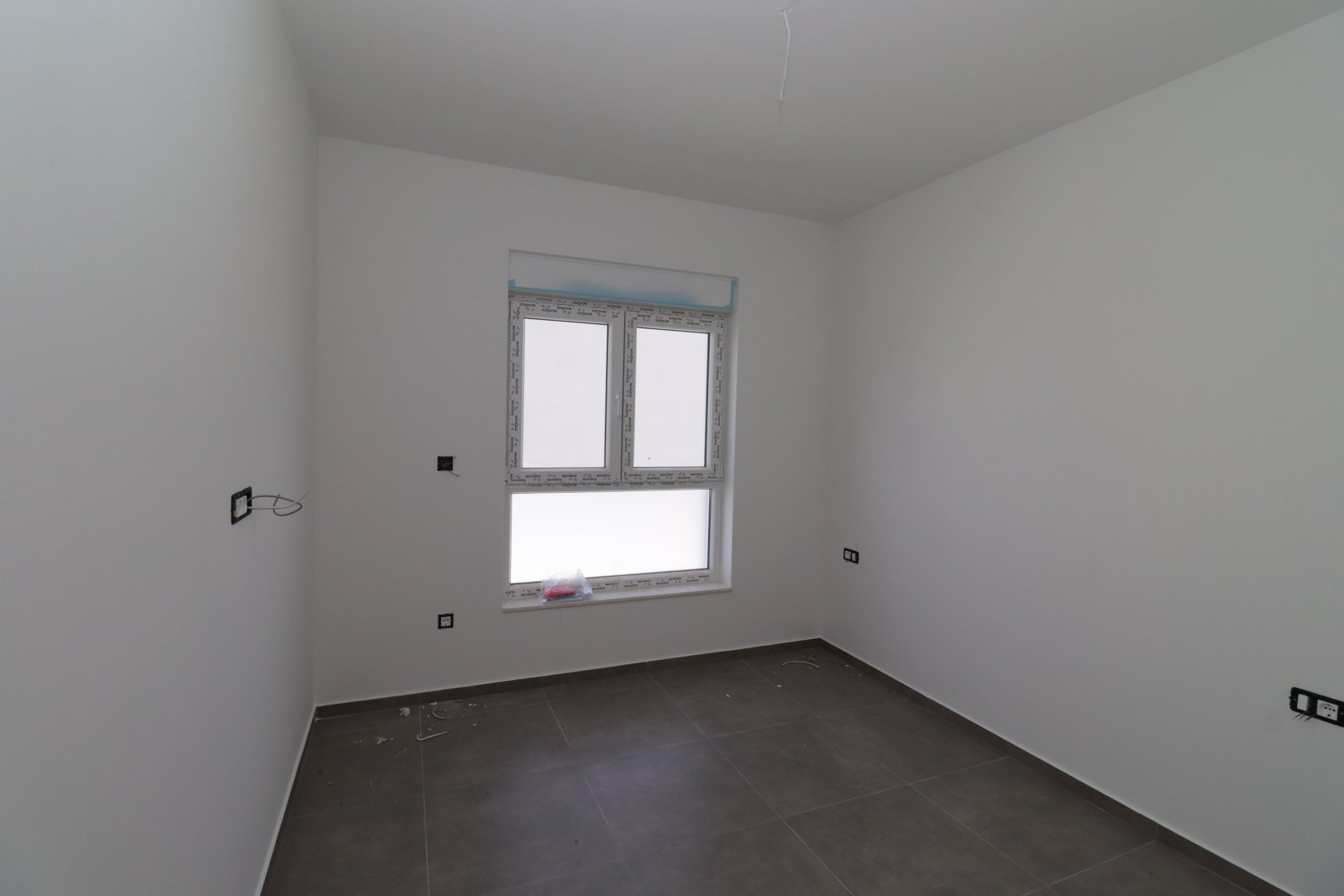 280974 - Villa in Vodice