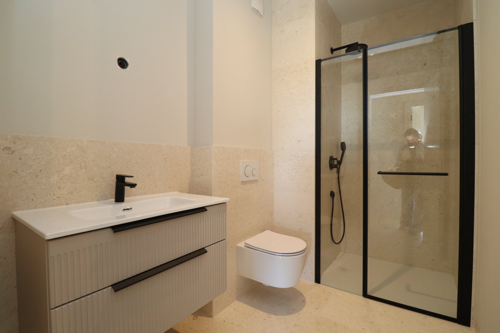 274429 - Wohnung in Vodice
