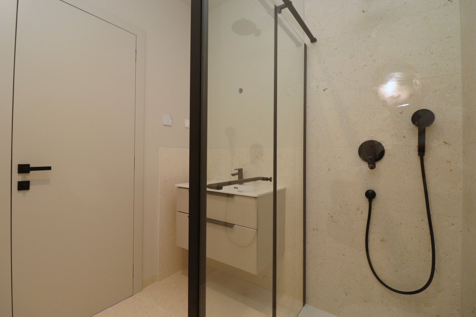 290404 - Wohnung in Vodice