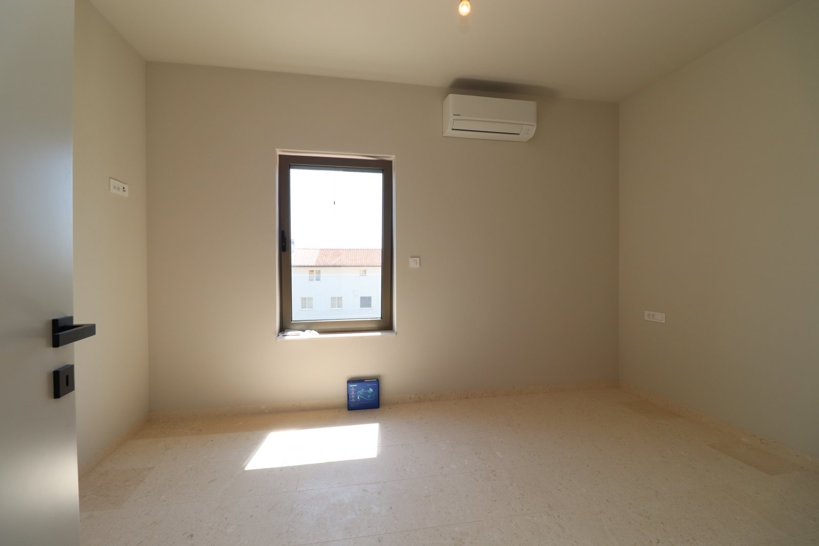 274429 - Wohnung in Vodice