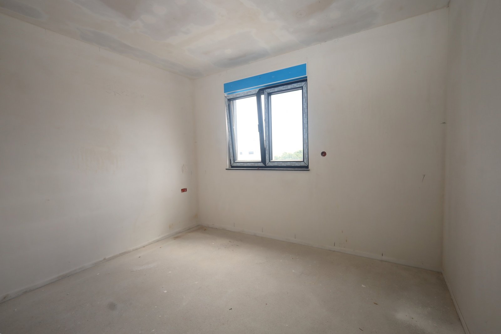 536085 - Villa in Vodice