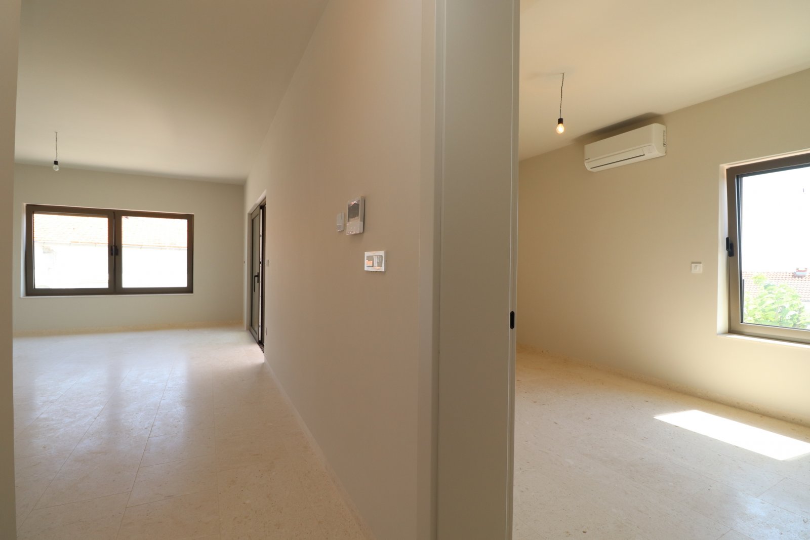 274429 - Wohnung in Vodice