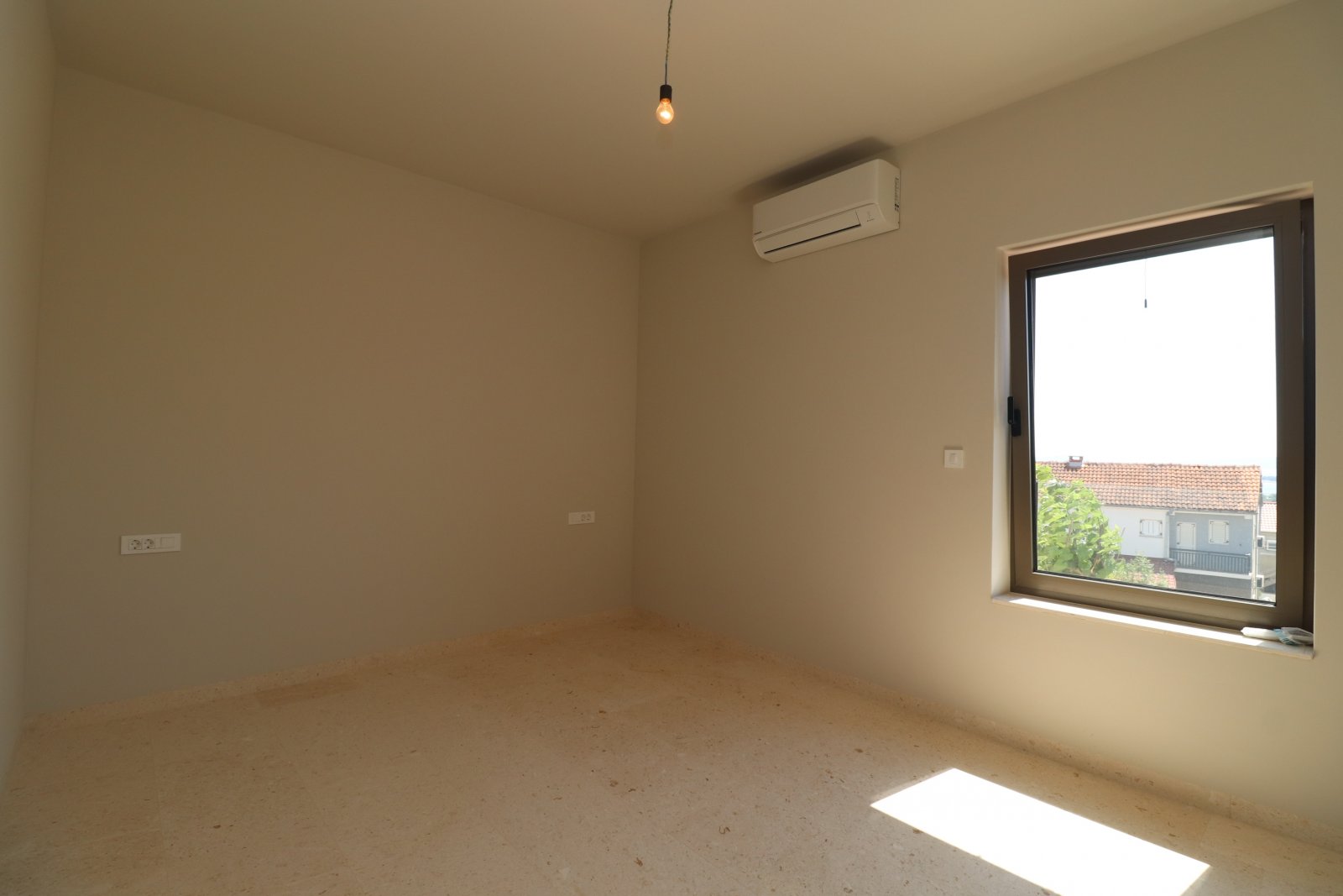 274429 - Wohnung in Vodice