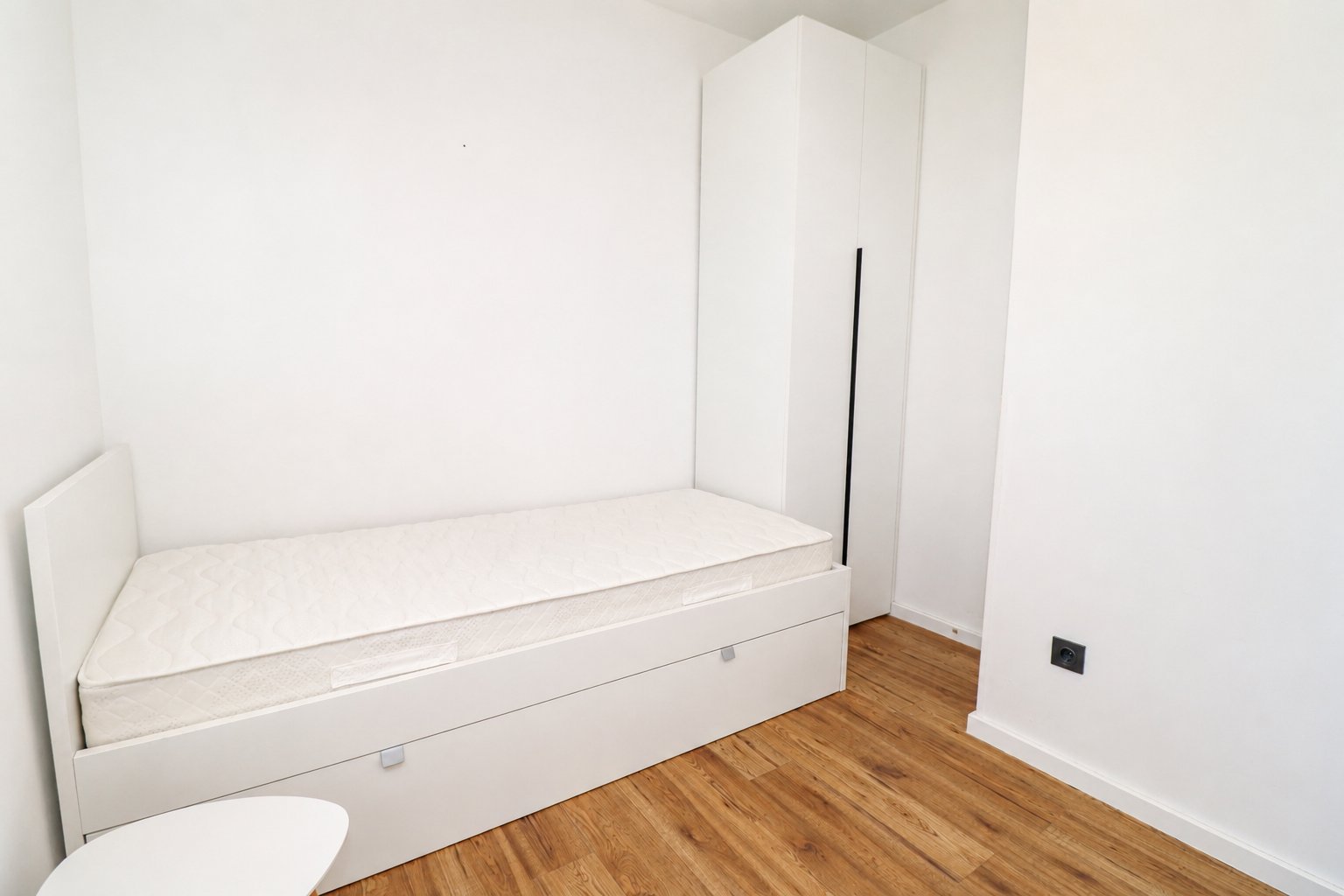 311481 - Wohnung in Šibenik - Okolica