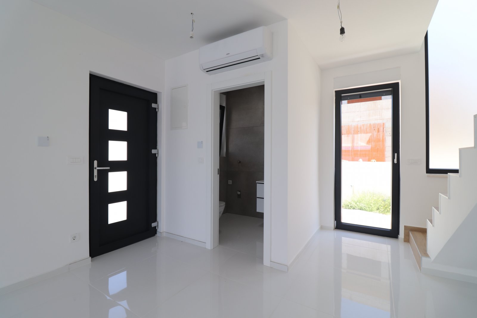 303279 - Villa in Vodice