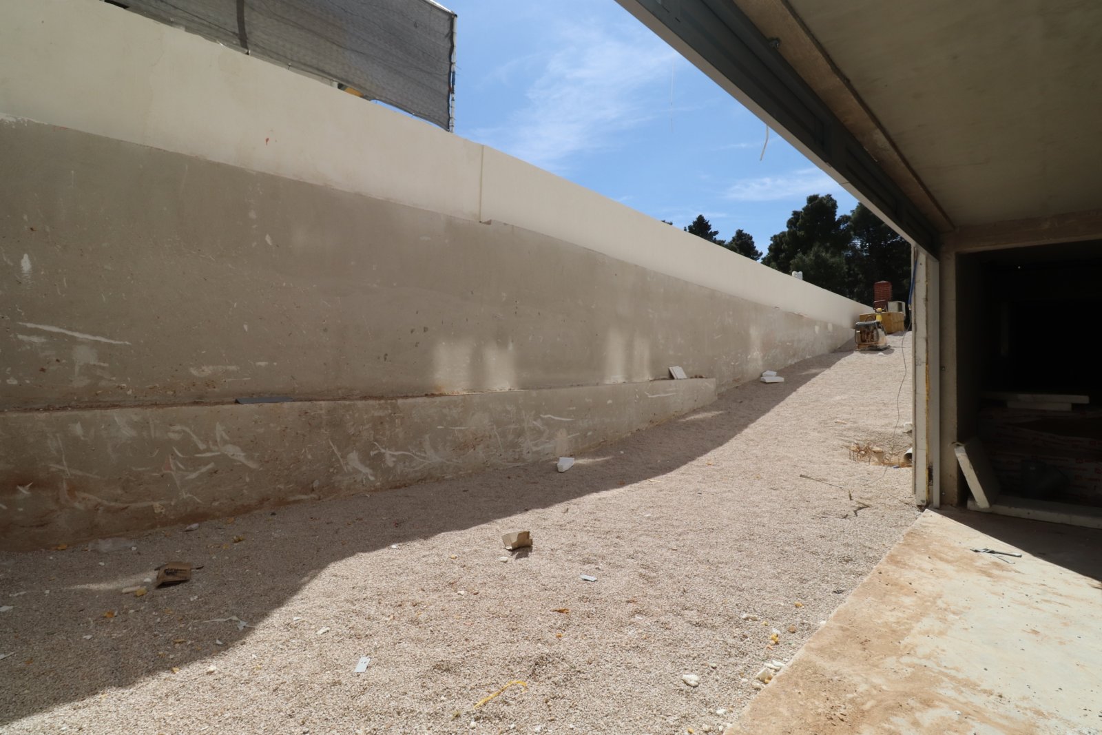 275777 - Wohnung in Vodice