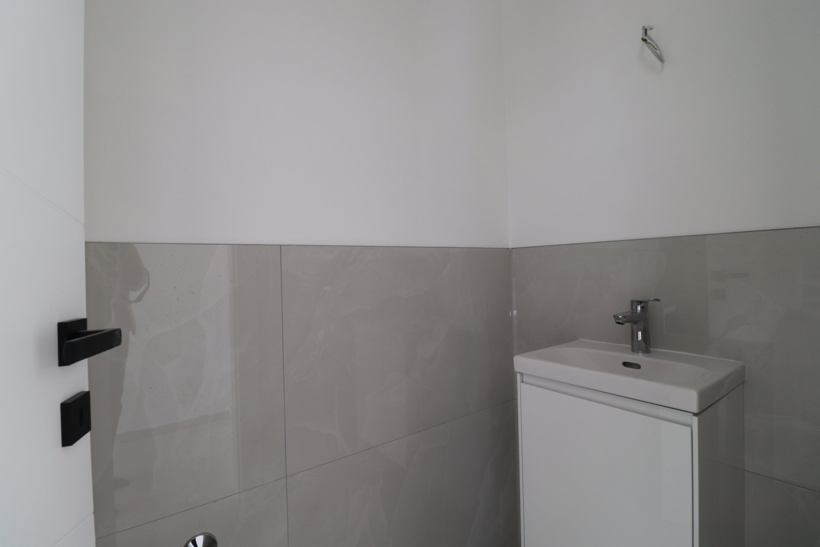 275456 - Wohnung in Tribunj