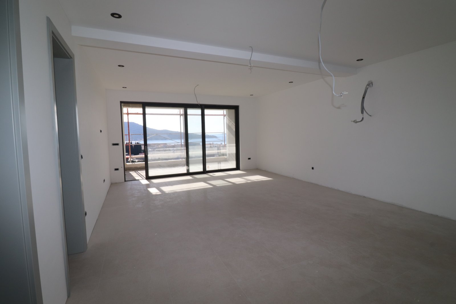 275001 - Wohnung in Primošten