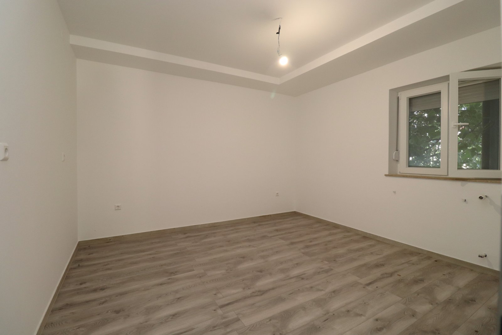 274999 - Wohnung in Vodice