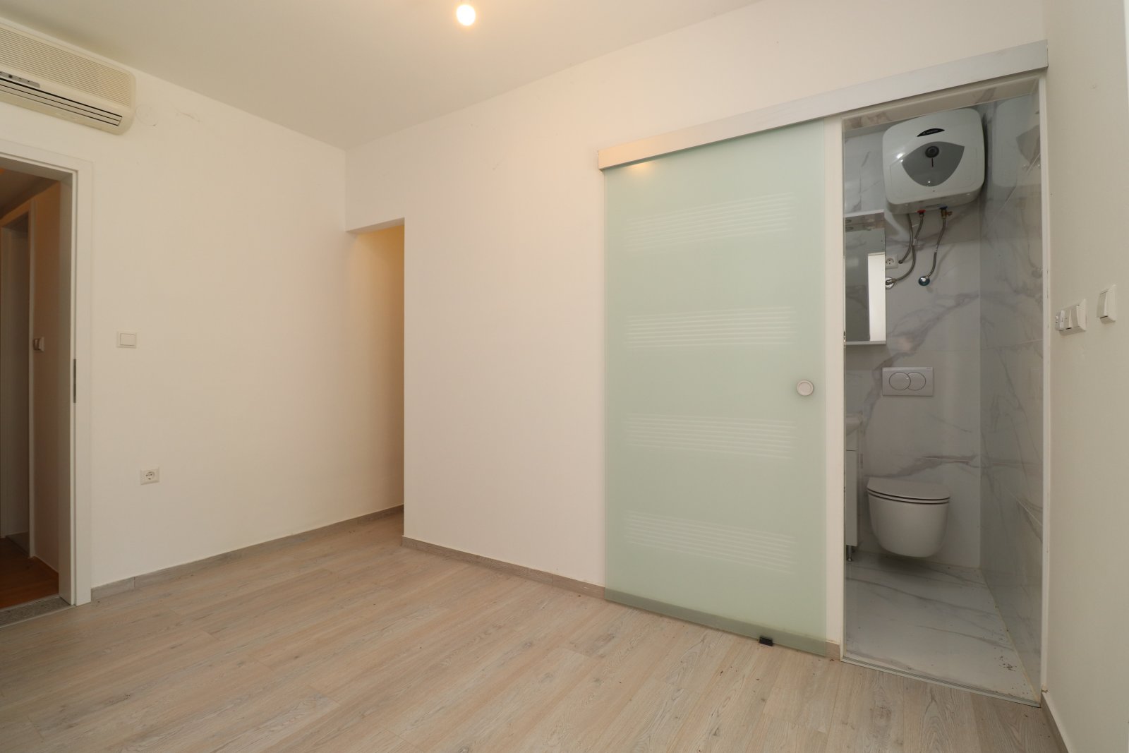 274999 - Wohnung in Vodice