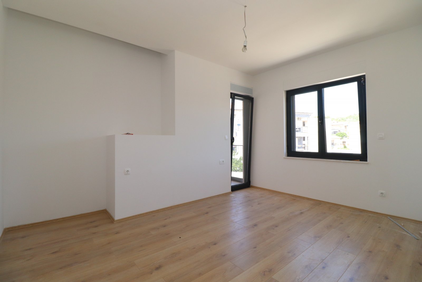 274895 - Wohnung in Šibenik - Okolica