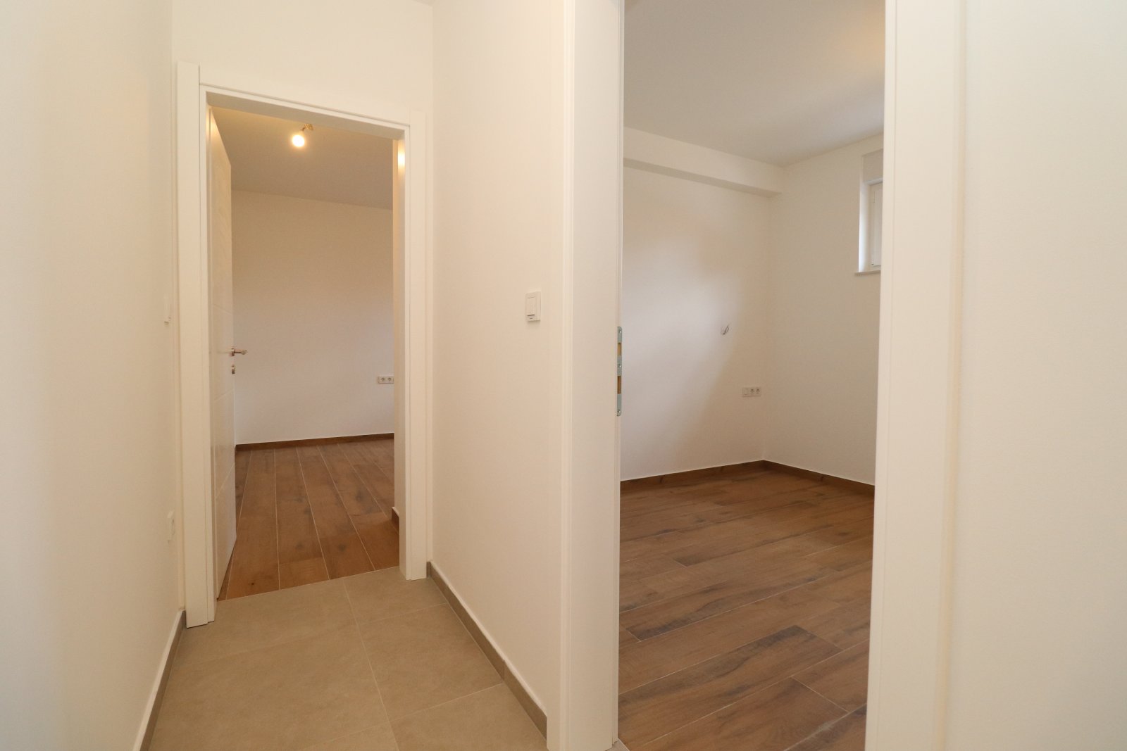 274894 - Wohnung in Šibenik - Okolica