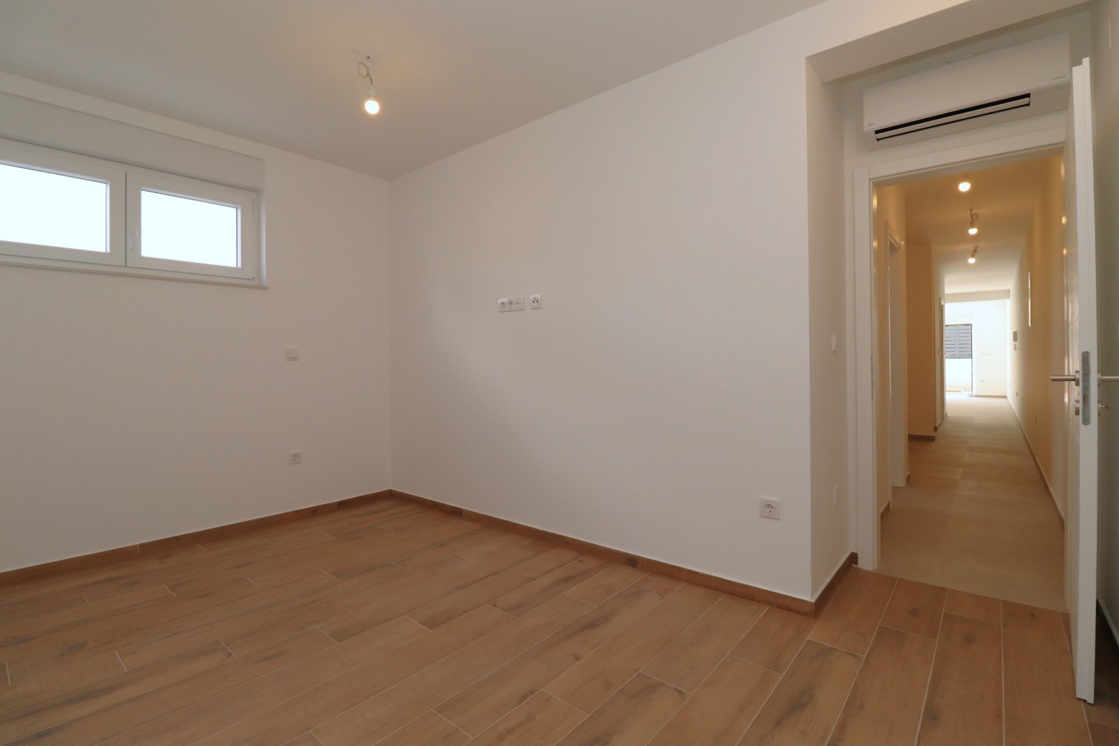 274894 - Wohnung in Šibenik - Okolica