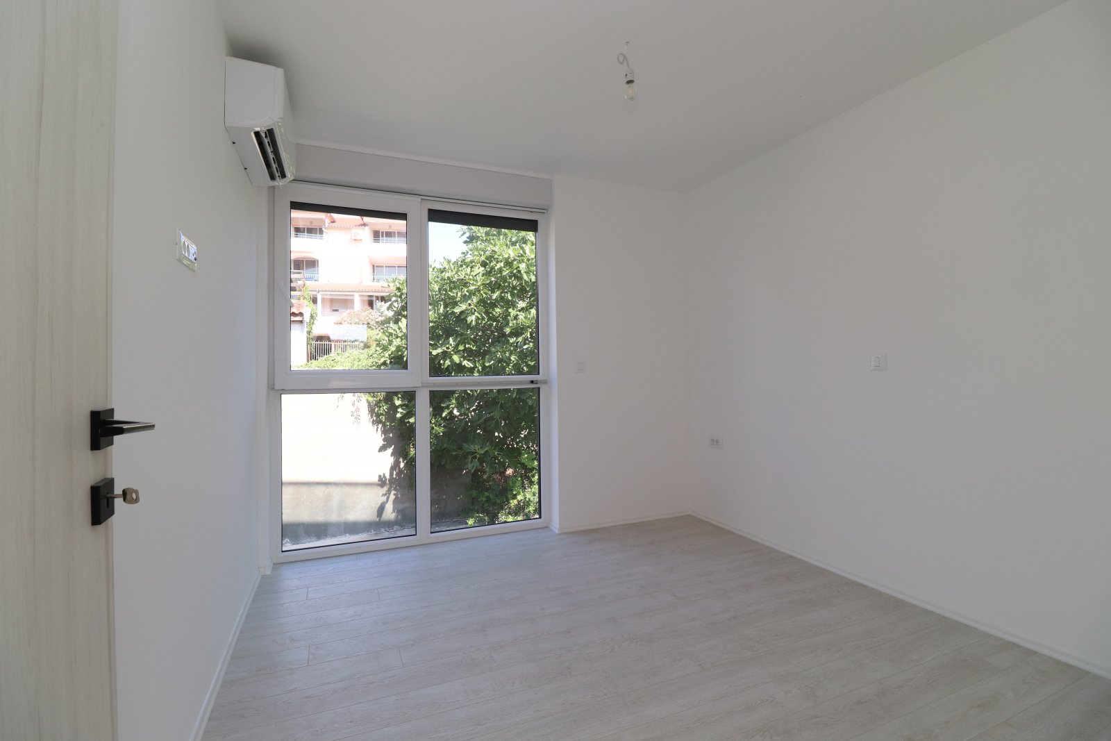 274492 - Villa in Tisno