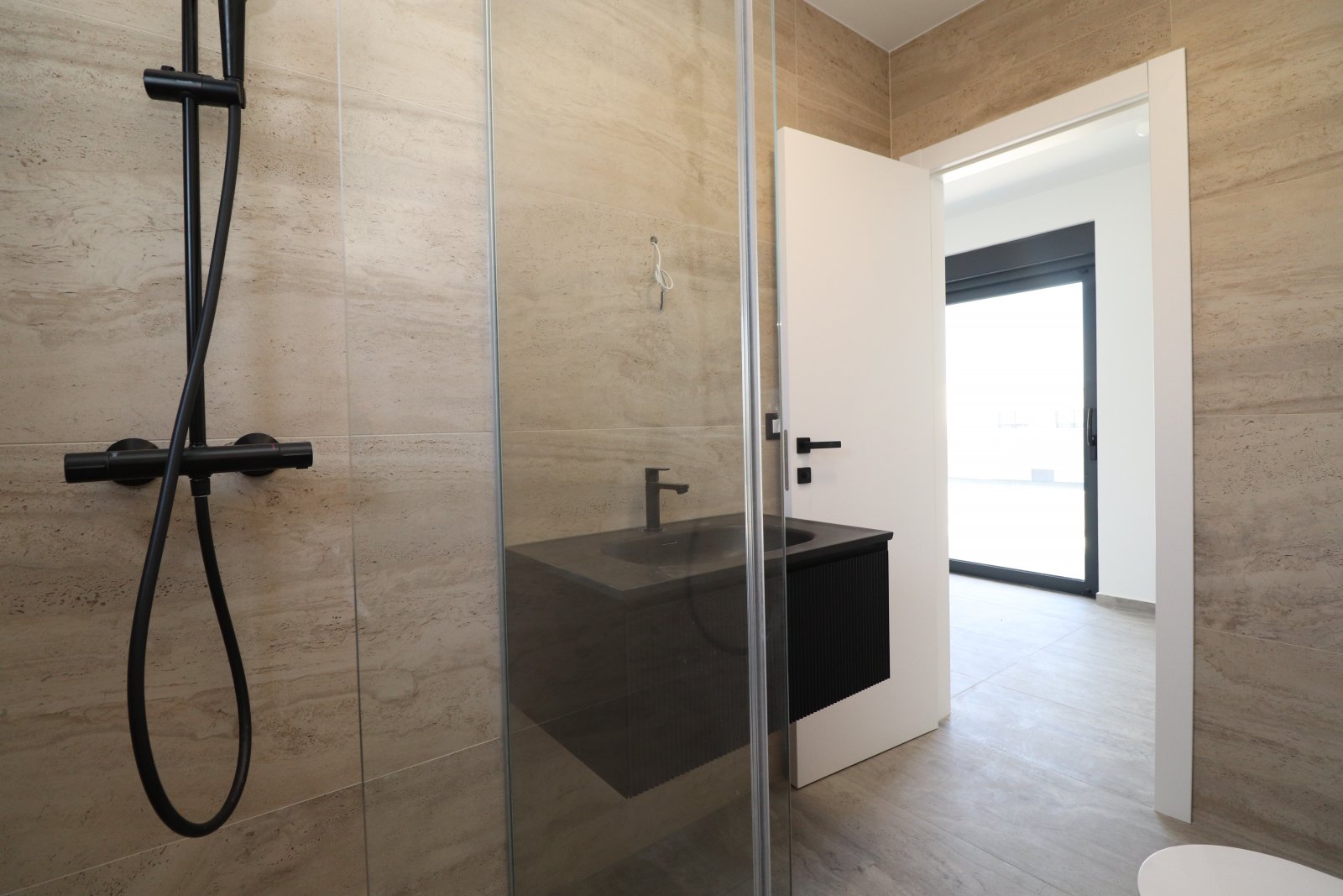 273700 - Wohnung in Murter