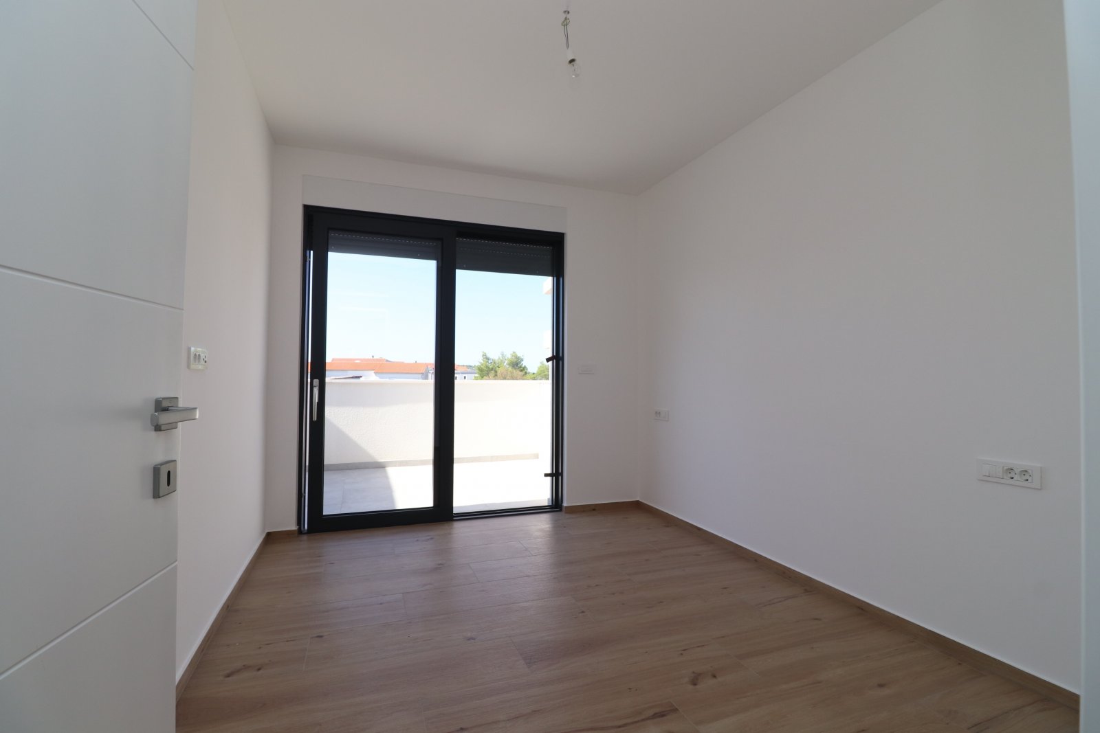 303279 - Villa in Vodice