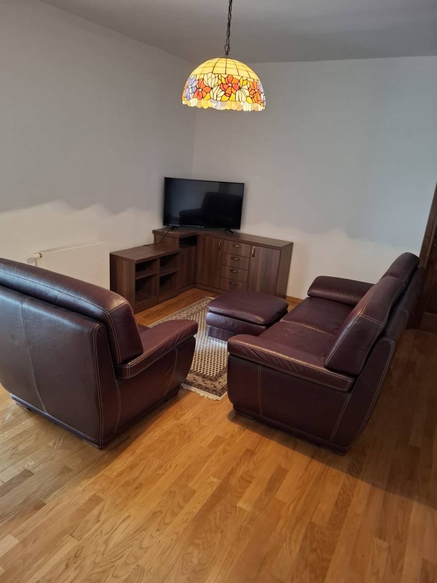 660261 - Wohnung in Šibenik - Okolica