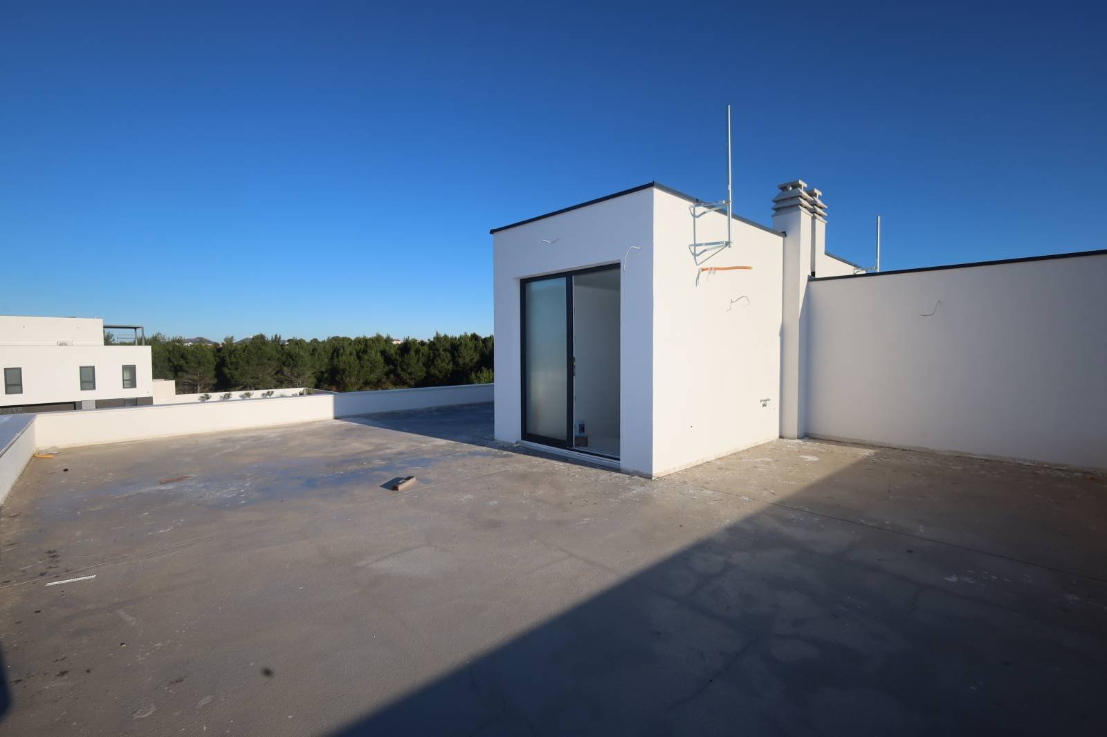 648245 - Villa in Vodice