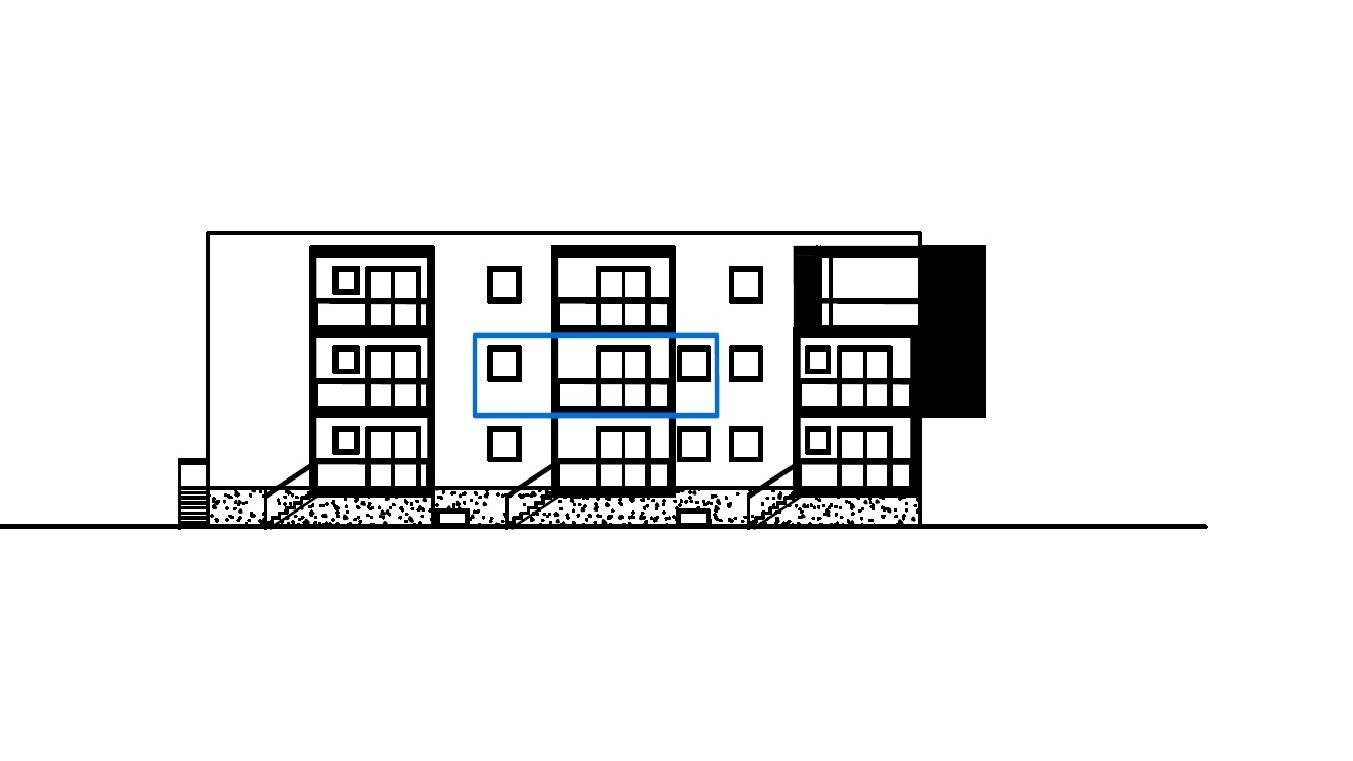 639829 - Wohnung in Vodice