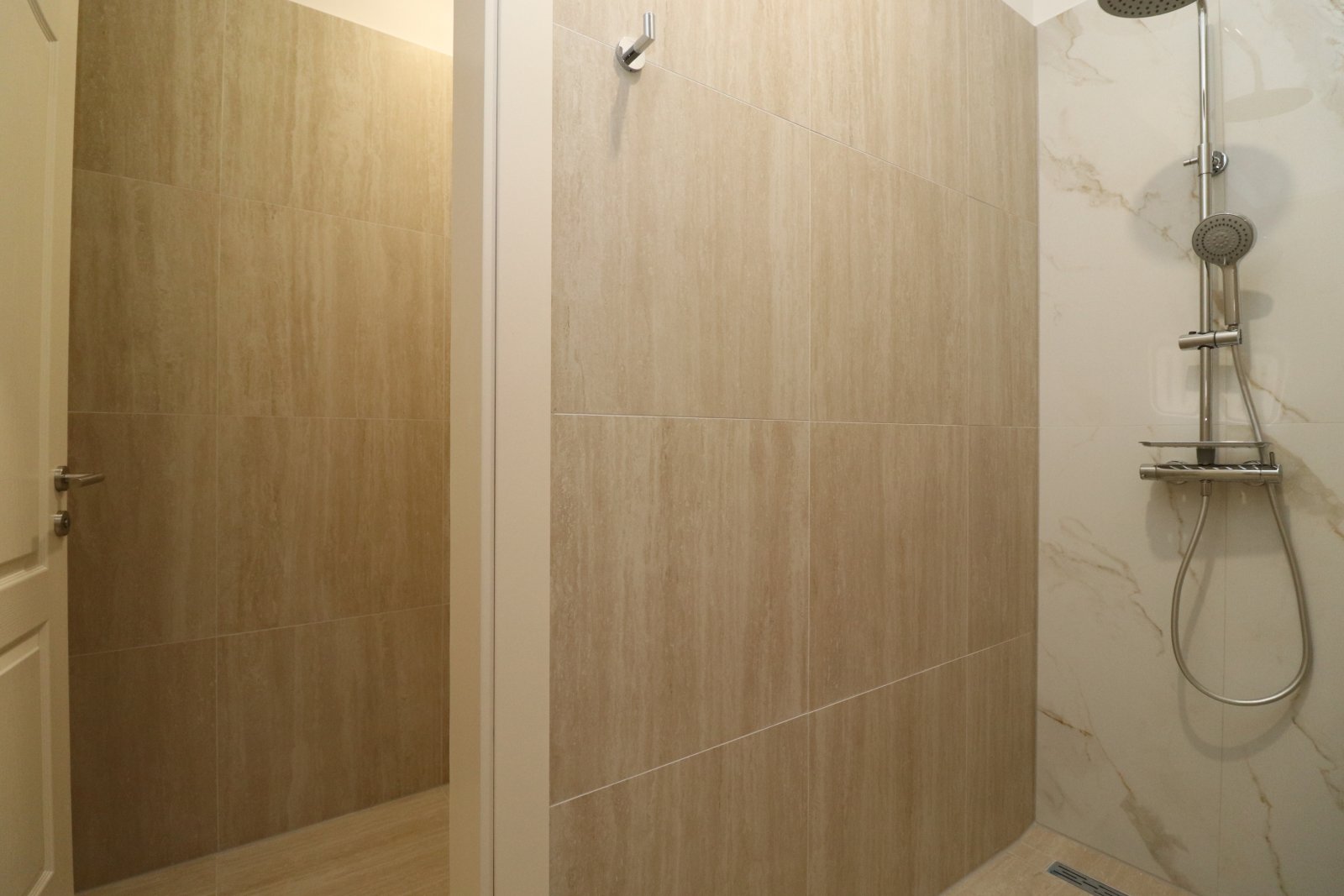 297391 - Wohnung in Šibenik - Okolica