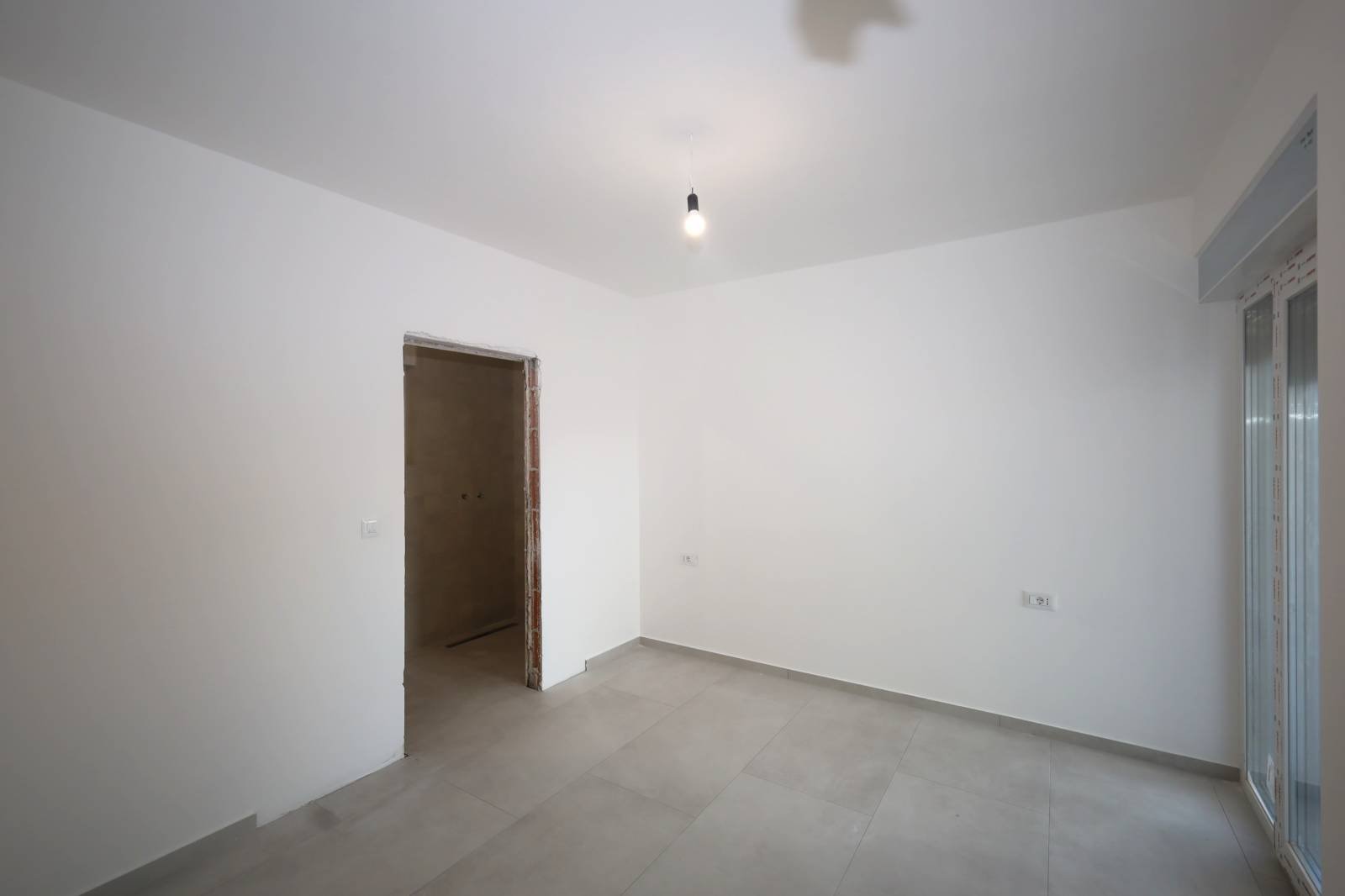 601449 - Wohnung in Vodice