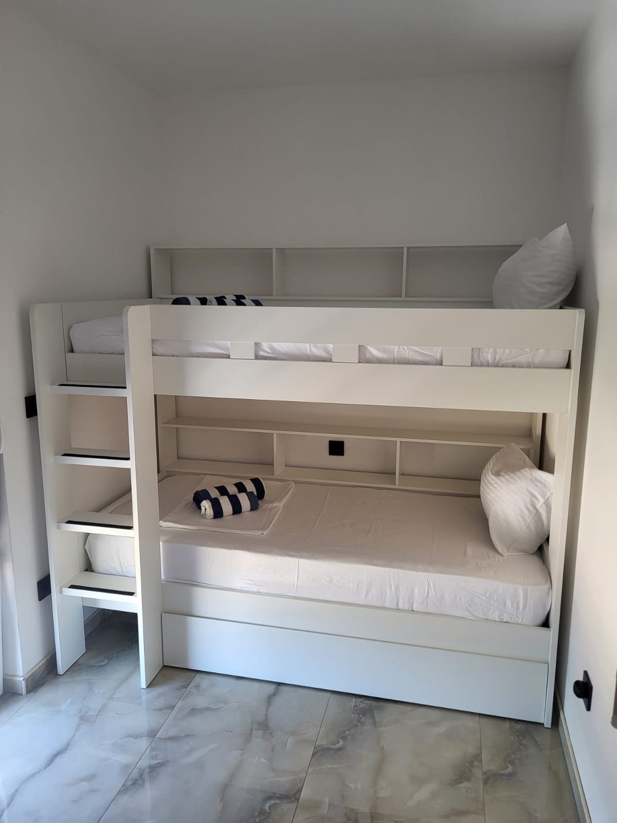 286948 - Villa in Vodice