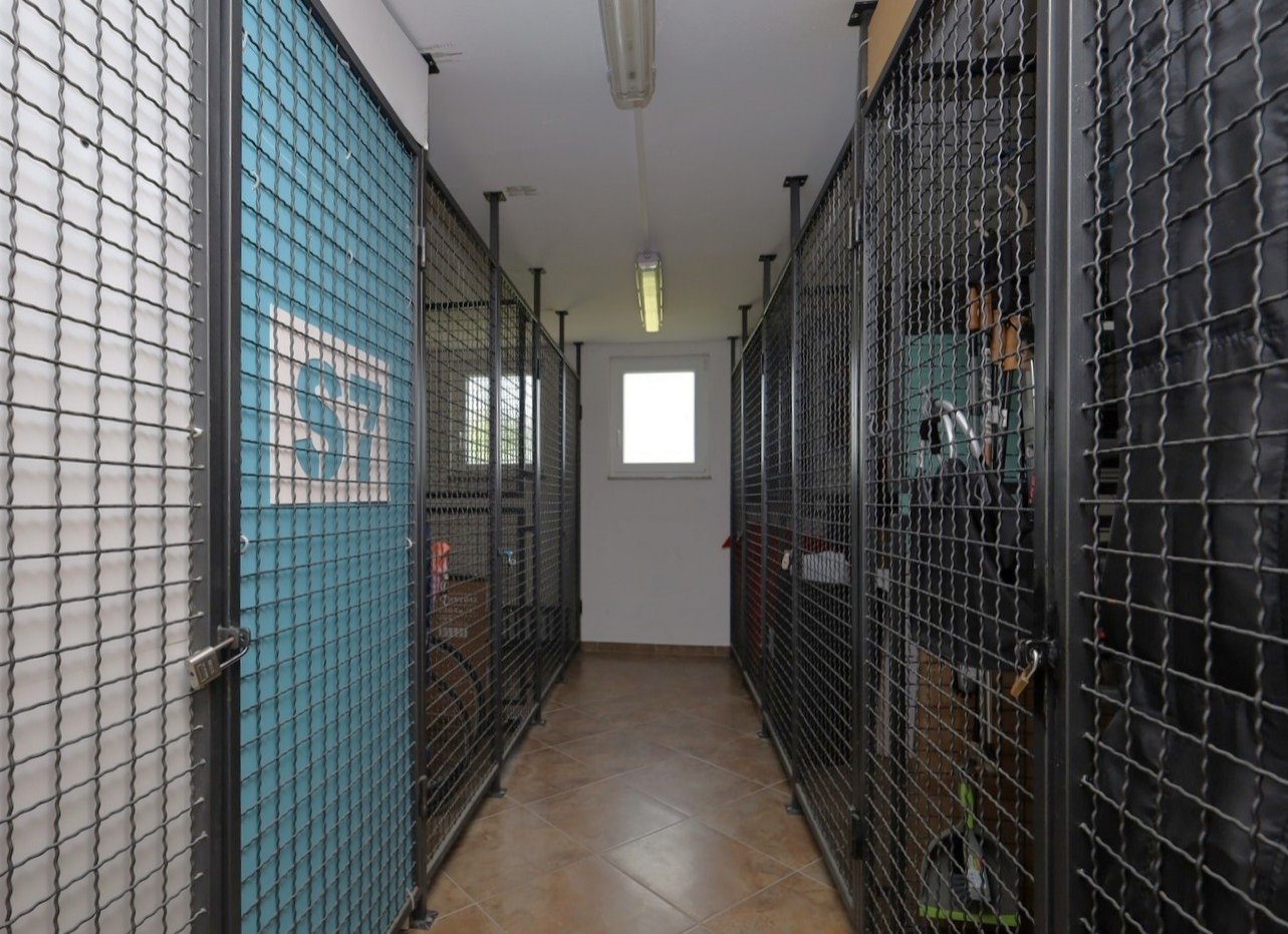 285406 - Wohnung in Vodice