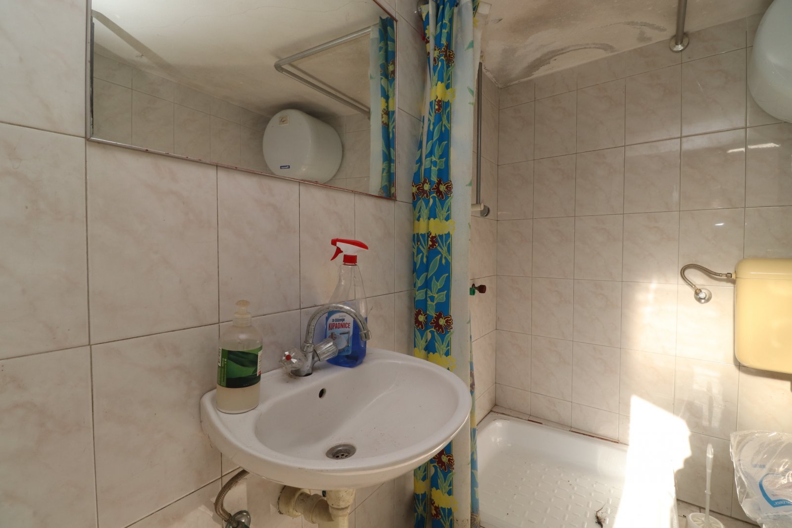 281455 - Villa in Šibenik - Okolica