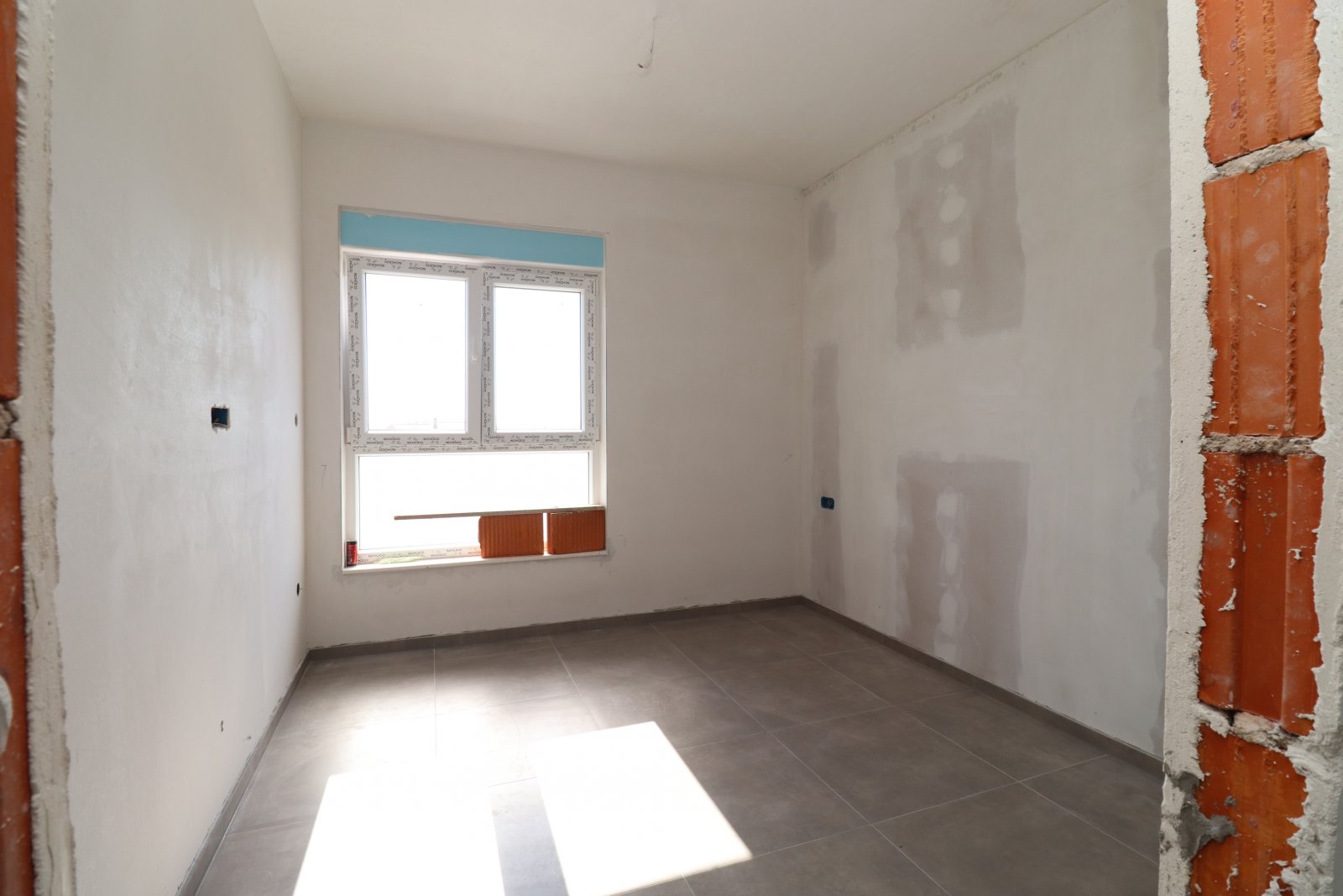 280990 - Villa in Vodice