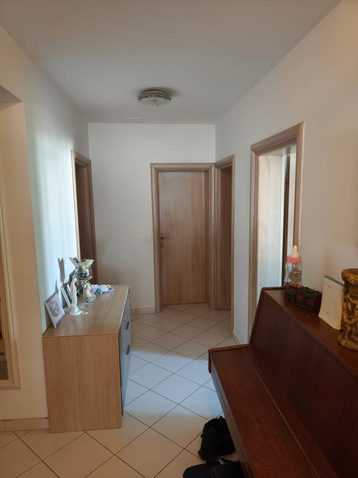 280946 - Wohnung in Šibenik