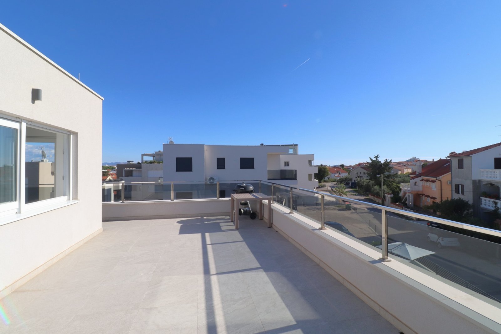 280719 - Villa in Vodice